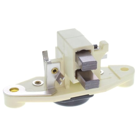 Vemo Alternator Regulator, V30-77-0009 V30-77-0009